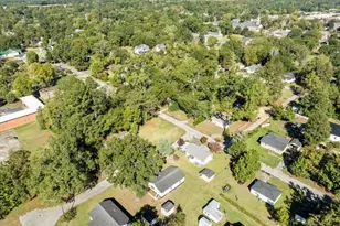 503 Annie Ave, Marion, SC 29571 - Photo 35