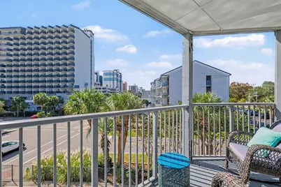 1906 S Ocean Blvd. #209-A, Myrtle Beach, SC 29577 - Photo 23