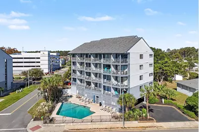 1906 S Ocean Blvd. #209-A, Myrtle Beach, SC 29577 - Photo 31