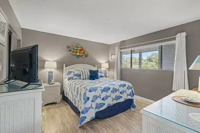1906 S Ocean Blvd. #209-A, Myrtle Beach, SC 29577 - Photo 15