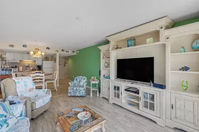 1906 S Ocean Blvd. #209-A, Myrtle Beach, SC 29577 - Photo 11