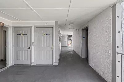 1906 S Ocean Blvd. #209-A, Myrtle Beach, SC 29577 - Photo 5