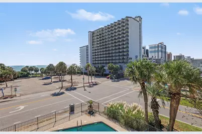 1906 S Ocean Blvd. #209-A, Myrtle Beach, SC 29577 - Photo 25