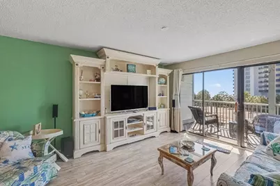 1906 S Ocean Blvd. #209-A, Myrtle Beach, SC 29577 - Photo 9