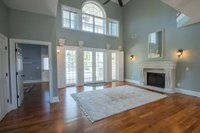 9409 Carrington Dr., Myrtle Beach, SC 29579 - Photo 51
