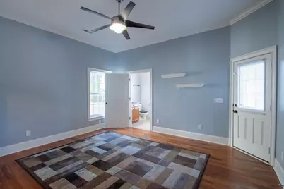 9409 Carrington Dr., Myrtle Beach, SC 29579 - Photo 83