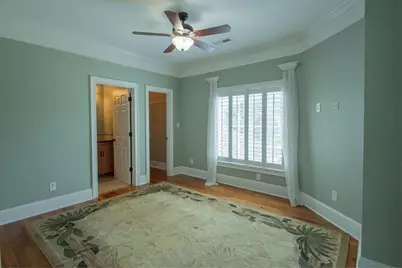 9409 Carrington Dr., Myrtle Beach, SC 29579 - Photo 87