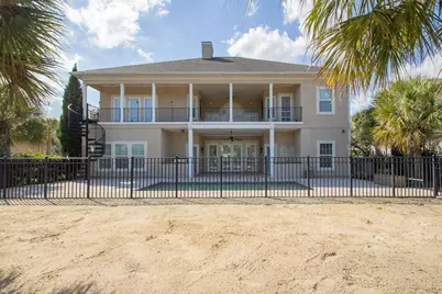 9409 Carrington Dr., Myrtle Beach, SC 29579 - Photo 29
