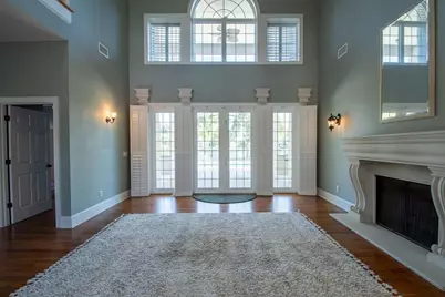 9409 Carrington Dr., Myrtle Beach, SC 29579 - Photo 55
