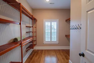 9409 Carrington Dr., Myrtle Beach, SC 29579 - Photo 77