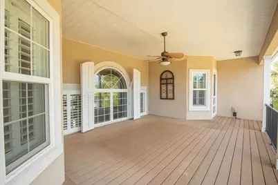 9409 Carrington Dr., Myrtle Beach, SC 29579 - Photo 39