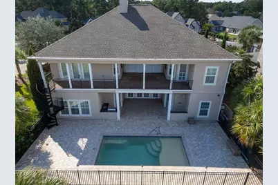 9409 Carrington Dr., Myrtle Beach, SC 29579 - Photo 13