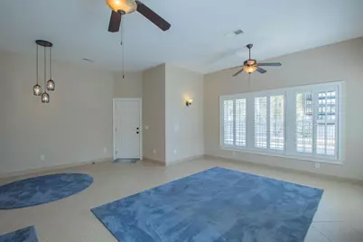 9409 Carrington Dr., Myrtle Beach, SC 29579 - Photo 69
