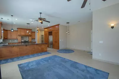 9409 Carrington Dr., Myrtle Beach, SC 29579 - Photo 67