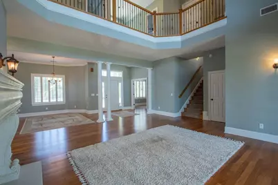 9409 Carrington Dr., Myrtle Beach, SC 29579 - Photo 53