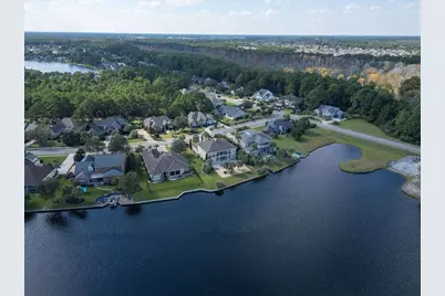9409 Carrington Dr., Myrtle Beach, SC 29579 - Photo 95