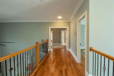 9409 Carrington Dr., Myrtle Beach, SC 29579 - Photo 57