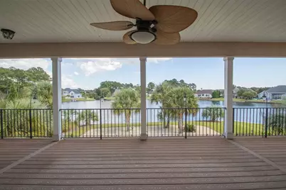 9409 Carrington Dr., Myrtle Beach, SC 29579 - Photo 35