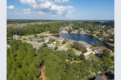9409 Carrington Dr., Myrtle Beach, SC 29579 - Photo 25