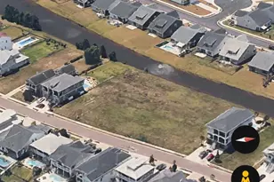 450 Harbour View Dr, Myrtle Beach, SC 29579 - Photo 1