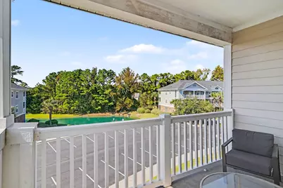 5801 Oyster Catcher Dr. #1131, North Myrtle Beach, SC 29582 - Photo 25