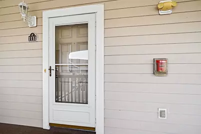 5801 Oyster Catcher Dr. #1131, North Myrtle Beach, SC 29582 - Photo 5