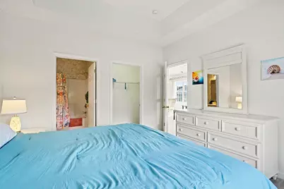 5801 Oyster Catcher Dr. #1131, North Myrtle Beach, SC 29582 - Photo 15
