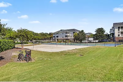 5801 Oyster Catcher Dr. #1131, North Myrtle Beach, SC 29582 - Photo 33