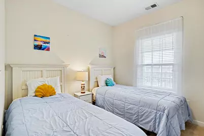 5801 Oyster Catcher Dr. #1131, North Myrtle Beach, SC 29582 - Photo 19