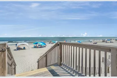 5801 Oyster Catcher Dr. #1131, North Myrtle Beach, SC 29582 - Photo 41