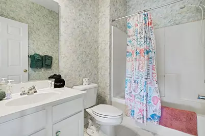 5801 Oyster Catcher Dr. #1131, North Myrtle Beach, SC 29582 - Photo 17