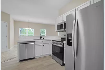 5018 Belleglen Ct. #101, Myrtle Beach, SC 29579 - Photo 11