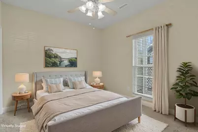 5018 Belleglen Ct. #101, Myrtle Beach, SC 29579 - Photo 23