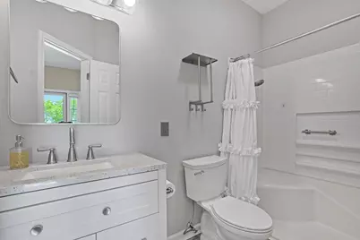5018 Belleglen Ct. #101, Myrtle Beach, SC 29579 - Photo 21