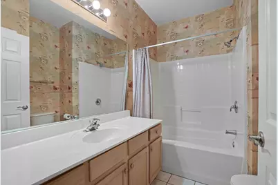 5018 Belleglen Ct. #101, Myrtle Beach, SC 29579 - Photo 17