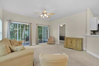5018 Belleglen Ct. #101, Myrtle Beach, SC 29579 - Photo 3