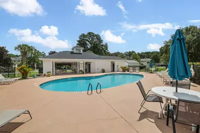 5018 Belleglen Ct. #101, Myrtle Beach, SC 29579 - Photo 31
