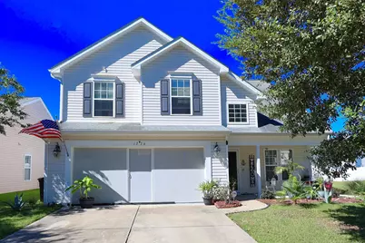 1226 Brighton Ave., Myrtle Beach, SC 29588 - Photo 1