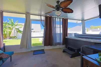 1226 Brighton Ave., Myrtle Beach, SC 29588 - Photo 25