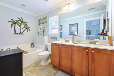 1226 Brighton Ave., Myrtle Beach, SC 29588 - Photo 13