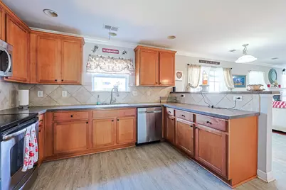 1226 Brighton Ave., Myrtle Beach, SC 29588 - Photo 9