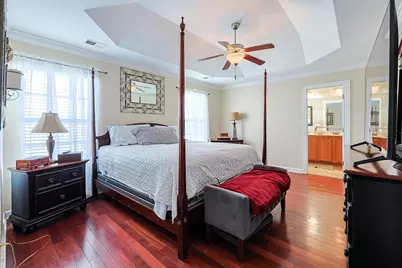 1226 Brighton Ave., Myrtle Beach, SC 29588 - Photo 11