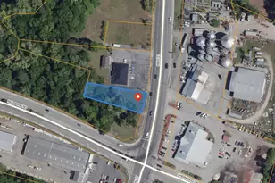 0 32 Acs Hwy 701 N, Conway, SC 29526 - Photo 1