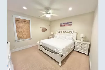 4919 Cinzia Ln. #6-B, North Myrtle Beach, SC 29582 - Photo 15