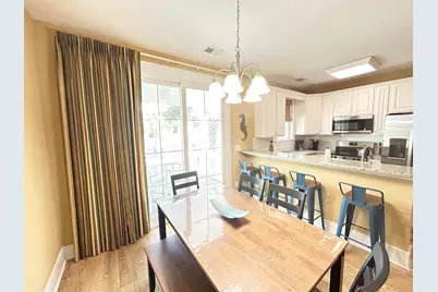 4919 Cinzia Ln. #6-B, North Myrtle Beach, SC 29582 - Photo 13