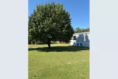 138 Stallion Ct., Conway, SC 29526 - Photo 13