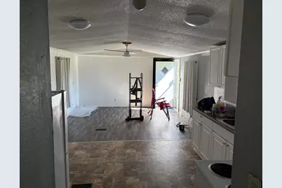 138 Stallion Ct., Conway, SC 29526 - Photo 5