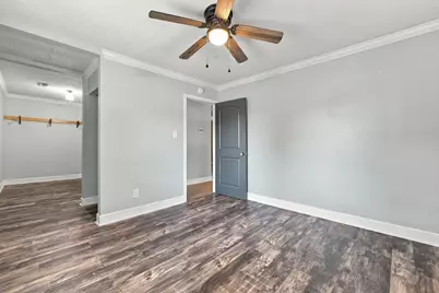 409 Sycamore St., Conway, SC 29527 - Photo 31
