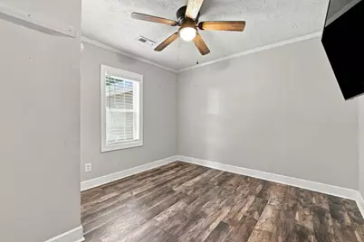 409 Sycamore St., Conway, SC 29527 - Photo 25