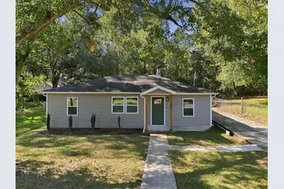 409 Sycamore St., Conway, SC 29527 - Photo 35